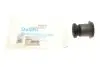 Сайлентблок рычага DELPHI TD648W
