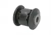 Сайлентблок рычага DELPHI TD521W