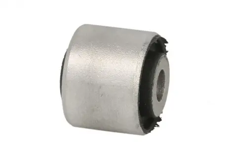 Сайлентблок рычага Delphi TD475W