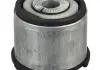 Сайлентблок важеля DELPHI TD1378W