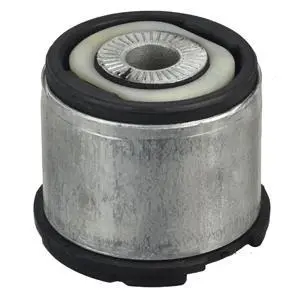 Сайлентблок рычага Delphi TD1378W