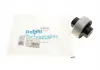 Сайлентблок рычага DELPHI TD1109W