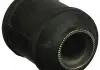 Сайлентблок рычага DELPHI TD1061W