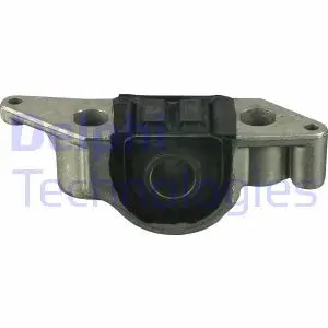 Сайлентблок важеля DELPHI Delphi TD1034W