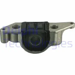 Сайлентблок важеля DELPHI Delphi TD1033W