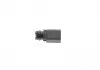 Датчик температуры DELPHI TS10266