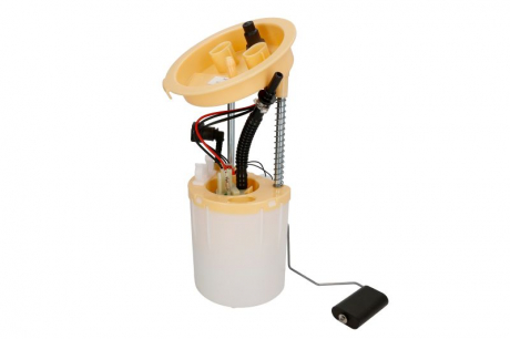 Бензонасос в зборі Delphi FG1500-12B1
