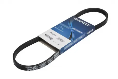 Ремень поликлиновой DAYCO 4PK830EE