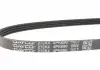 Ремень поликлиновой DAYCO 4PK690 (фото 3)