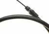 Трос ручного тормоза BOSCH 1987482551 (фото 2)