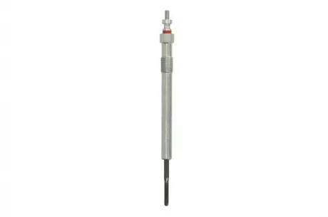 Свеча накаливания BOSCH 0250403024