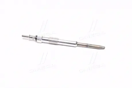 Свічка розжарювання BOSCH 0250212014