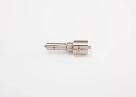 Распылитель форсунок BOSCH 0433171596