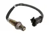 Лямбда - зонд BOSCH BOSCH 0 258 006 294