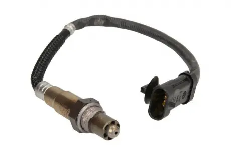 Лямбда - зонд BOSCH 0 258 006 294