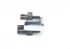 Катушка зажигания BOSCH F000ZS0103