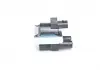 Катушка зажигания BOSCH F000ZS0103 (фото 2)