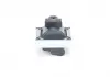 Катушка зажигания BOSCH F000ZS0103 (фото 3)