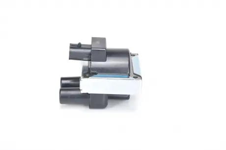 Катушка зажигания BOSCH F000ZS0103