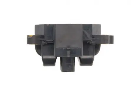 Котушка запалювання BOSCH 0986221046