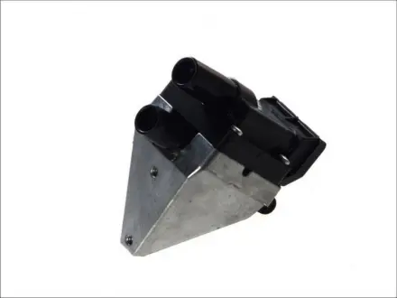 Котушка запалювання BOSCH 0221505437