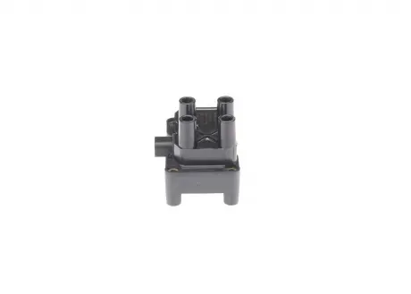 Катушка зажигания BOSCH 0221503487