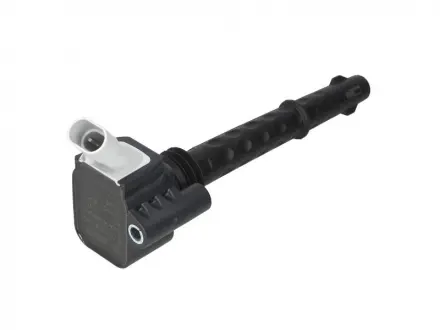Катушка зажигания BOSCH 0221504036