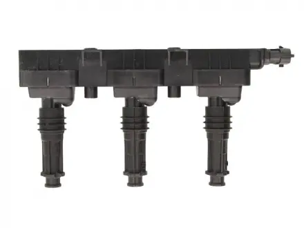 Котушка запалювання BOSCH 0221503471