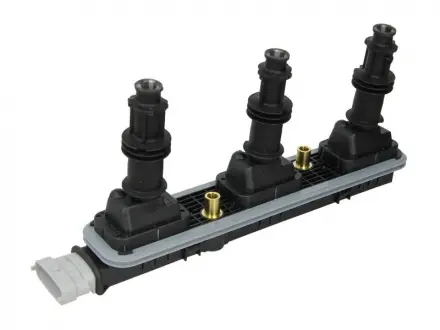 Котушка запалювання BOSCH 0221503473