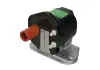 Катушка зажигания BOSCH 0221502435