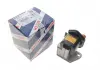 Котушка запалювання BOSCH 0221502431