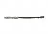 Проволока высоковольтный BOSCH 0 356 912 954