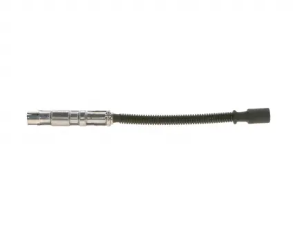 Проволока высоковольтный BOSCH 0 356 912 954