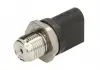 Датчик давления топлива BOSCH 0281006447 (фото 1)