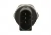Датчик давления топлива BOSCH 0281006447 (фото 4)