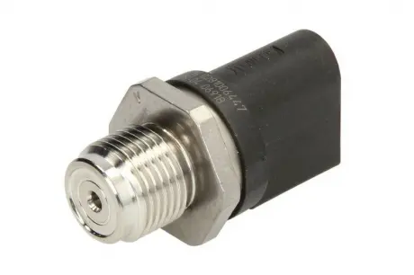 Датчик тиску паливо BOSCH 0281006447