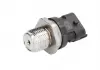 Датчик давления топлива BOSCH 0281002937