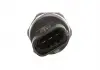 Датчик давления топлива BOSCH 0281002937 (фото 3)