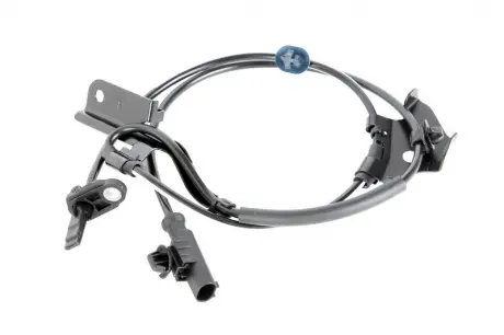 Ремкомплект суппорта BOSCH 0 265 007 806