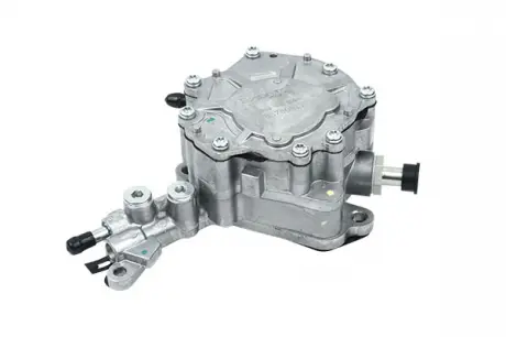 Насос вакуумный Borsehung B14919