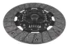Диск сцепления Blue Print ADC43169