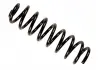 Пружины подвески Bilstein 36-166640