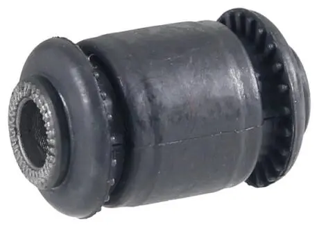 Сайлентблок важеля. A.B.S 271459