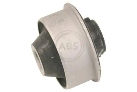 Сайлентблок рычага. A.B.S 270621