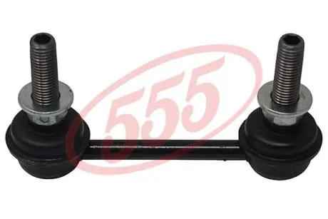 Стабилизатор (стойки) 555 SL-N025