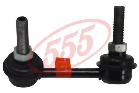 Фото 1 - стабилизатор (стойки) 555 SL-6280L Стабилизатор (стойки) 555 SL-6280L (фото 1)