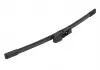 Щетка стеклоочистителя BOSCH 3397008058 (фото 2)