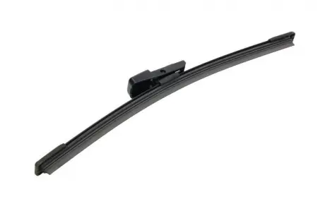 Щетка стеклоочистителя BOSCH 3397008058