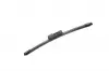 Щетка стеклоочистителя BOSCH 3397008058 (фото 6)