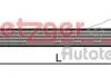 Шланг тормозной Metzger 4114071